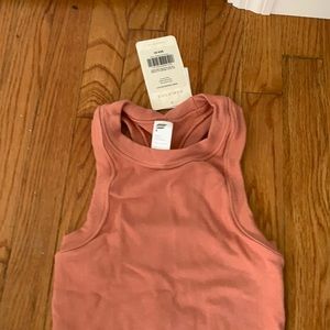 Fabletics seamless bodysuit